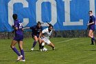 WSoc vs Sronehill  Women’s Soccer vs Stonehill College. : Wheaton, WSoccer, WSoc, Women’s Soccer